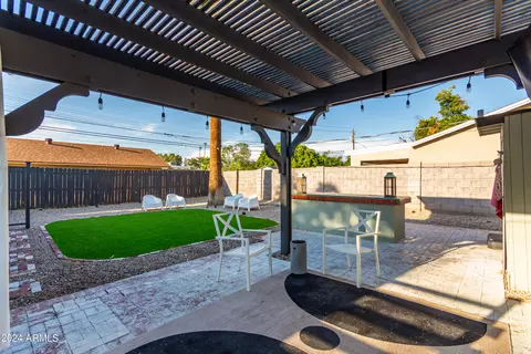 3102 E Mulberry Dr, Phoenix, AZ 85016 photo 23