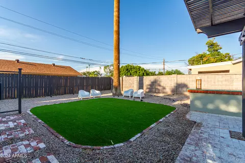 3102 E Mulberry Dr, Phoenix, AZ 85016 photo 24