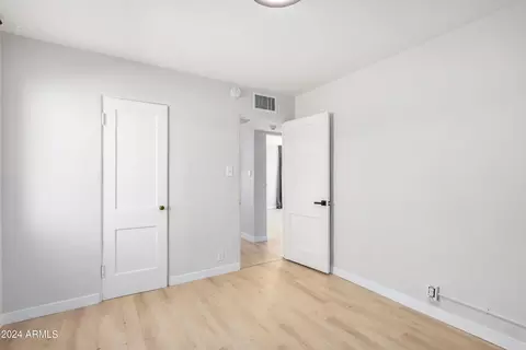 3102 E Mulberry Dr, Phoenix, AZ 85016 photo 18