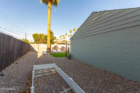3102 E Mulberry Dr, Phoenix, AZ 85016 photo 25