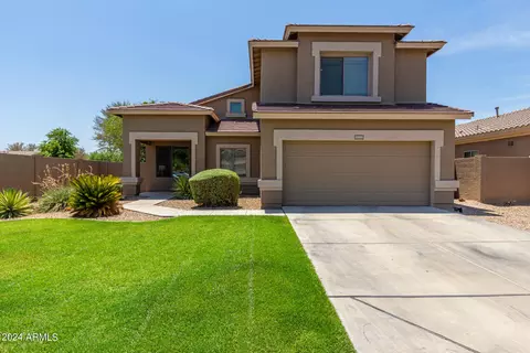 15919 W Evans Dr, Surprise, AZ 85379
