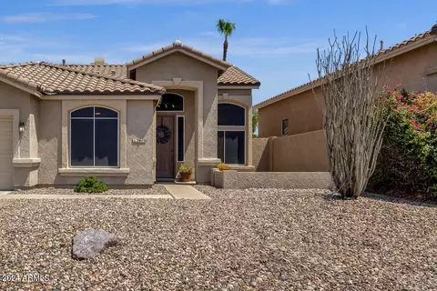 2610 W Shannon Ct, Chandler, AZ 85224