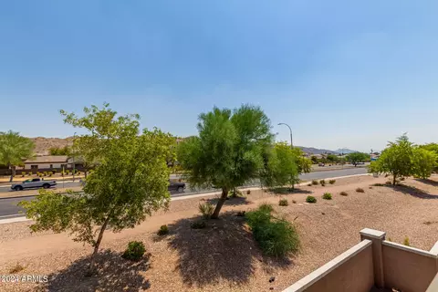 3900 E Baseline Rd #115, Phoenix, AZ 85042 photo 40