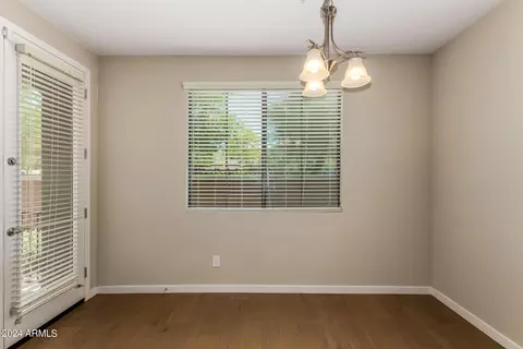 3900 E Baseline Rd #115, Phoenix, AZ 85042 photo 10