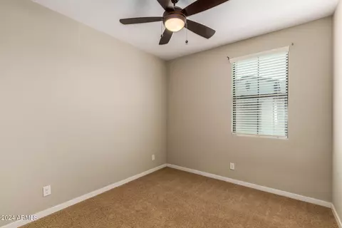 3900 E Baseline Rd #115, Phoenix, AZ 85042 photo 31