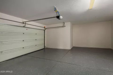 3900 E Baseline Rd #115, Phoenix, AZ 85042 photo 39