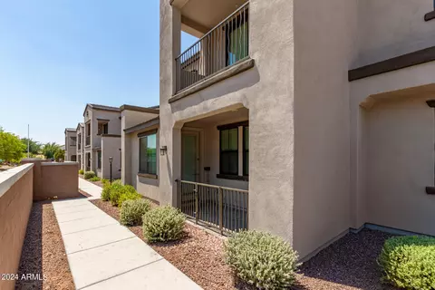 3900 E Baseline Rd #115, Phoenix, AZ 85042 photo 41
