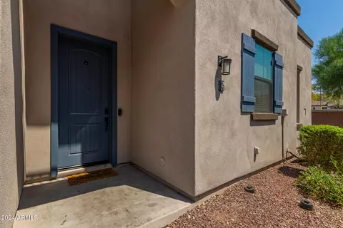 3900 E Baseline Rd #115, Phoenix, AZ 85042 photo 4