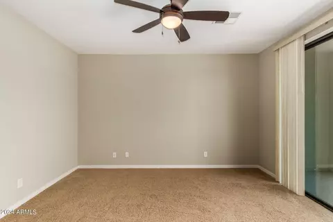 3900 E Baseline Rd #115, Phoenix, AZ 85042 photo 22