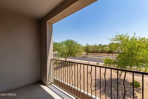 3900 E Baseline Rd #115, Phoenix, AZ 85042 photo 35