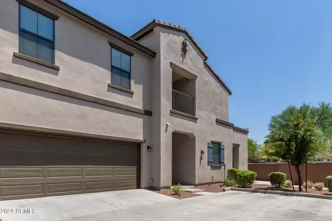 3900 E Baseline Rd #115, Phoenix, AZ 85042 photo 2