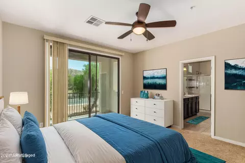 3900 E Baseline Rd #115, Phoenix, AZ 85042 photo 20