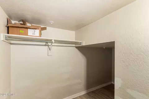 3900 E Baseline Rd #115, Phoenix, AZ 85042 photo 30