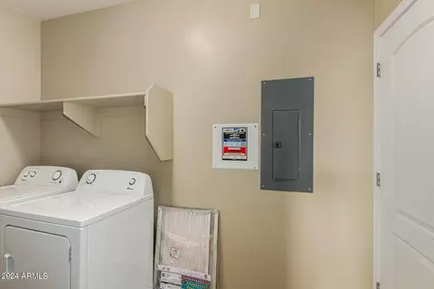 3900 E Baseline Rd #115, Phoenix, AZ 85042 photo 34