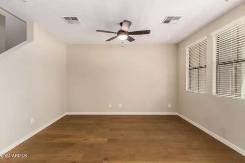 3900 E Baseline Rd #115, Phoenix, AZ 85042 photo 7