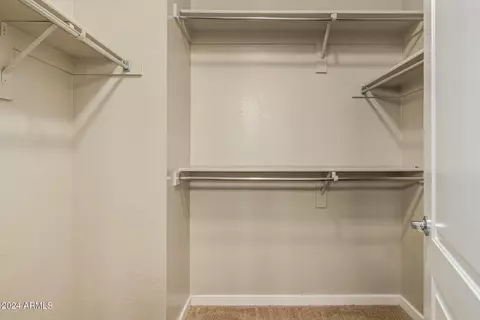 3900 E Baseline Rd #115, Phoenix, AZ 85042 photo 26