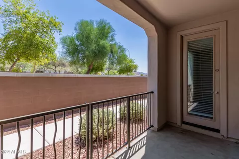 3900 E Baseline Rd #115, Phoenix, AZ 85042 photo 38