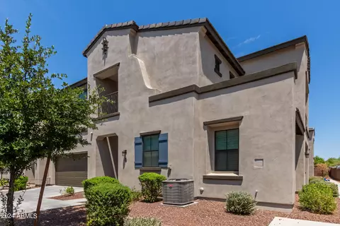 3900 E Baseline Rd #115, Phoenix, AZ 85042 photo 3