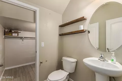 3900 E Baseline Rd #115, Phoenix, AZ 85042 photo 29