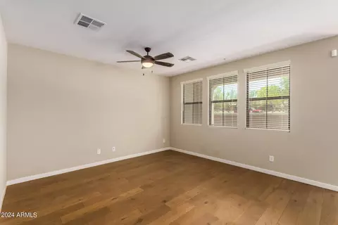 3900 E Baseline Rd #115, Phoenix, AZ 85042 photo 6