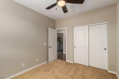 3900 E Baseline Rd #115, Phoenix, AZ 85042 photo 32