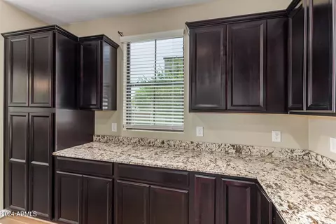 3900 E Baseline Rd #115, Phoenix, AZ 85042 photo 15