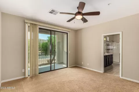 3900 E Baseline Rd #115, Phoenix, AZ 85042 photo 19