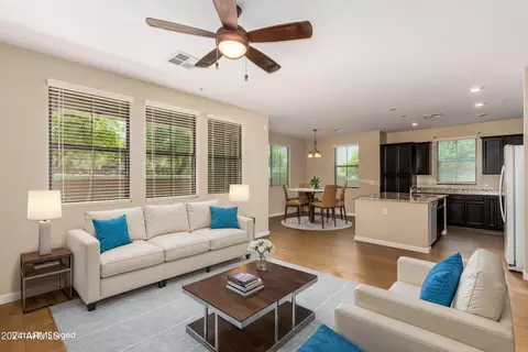 3900 E Baseline Rd #115, Phoenix, AZ 85042