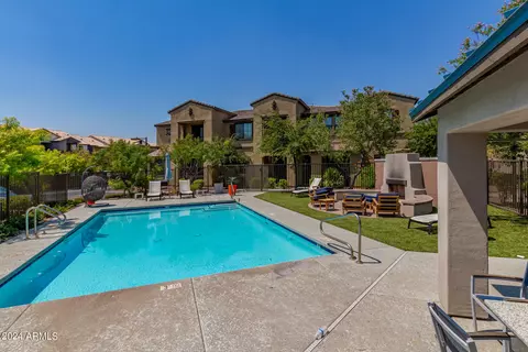 3900 E Baseline Rd #115, Phoenix, AZ 85042 photo 43