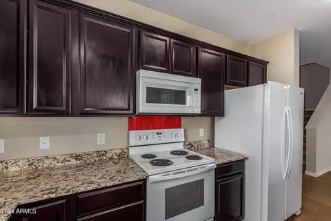 3900 E Baseline Rd #115, Phoenix, AZ 85042 photo 14