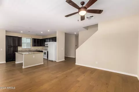3900 E Baseline Rd #115, Phoenix, AZ 85042 photo 9
