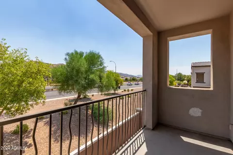 3900 E Baseline Rd #115, Phoenix, AZ 85042 photo 36