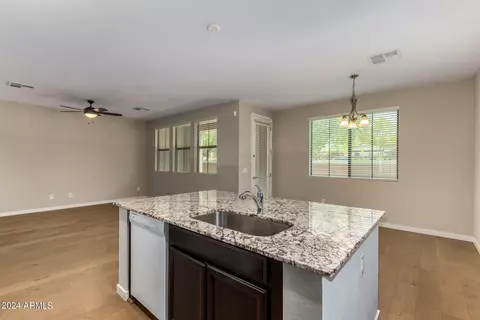 3900 E Baseline Rd #115, Phoenix, AZ 85042 photo 16