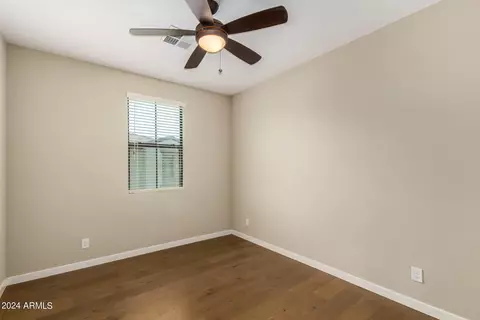 3900 E Baseline Rd #115, Phoenix, AZ 85042 photo 27