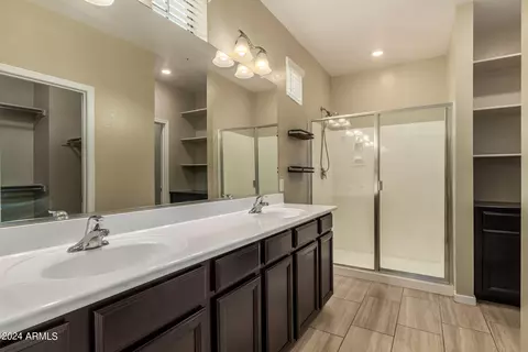 3900 E Baseline Rd #115, Phoenix, AZ 85042 photo 23
