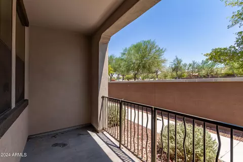 3900 E Baseline Rd #115, Phoenix, AZ 85042 photo 37