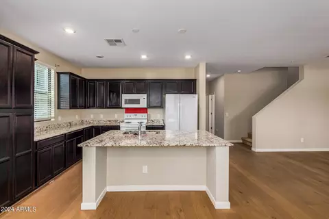 3900 E Baseline Rd #115, Phoenix, AZ 85042 photo 13