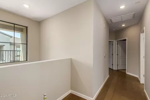 3900 E Baseline Rd #115, Phoenix, AZ 85042 photo 18