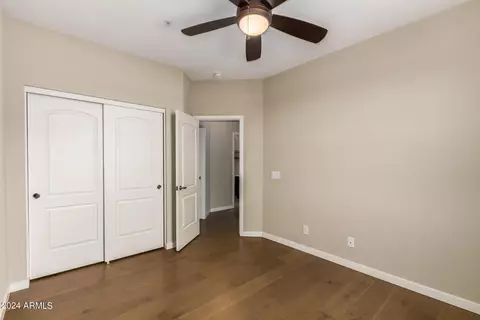 3900 E Baseline Rd #115, Phoenix, AZ 85042 photo 28