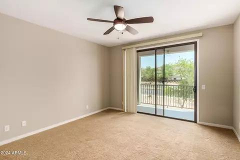 3900 E Baseline Rd #115, Phoenix, AZ 85042 photo 21