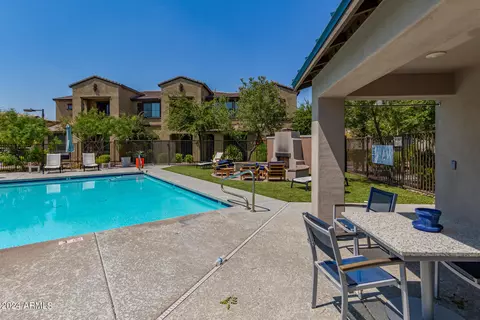 3900 E Baseline Rd #115, Phoenix, AZ 85042 photo 42