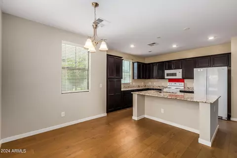 3900 E Baseline Rd #115, Phoenix, AZ 85042 photo 11