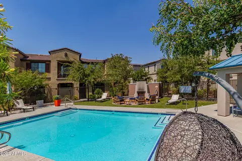 3900 E Baseline Rd #115, Phoenix, AZ 85042 photo 44