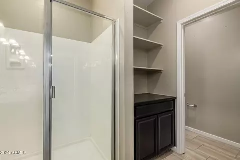 3900 E Baseline Rd #115, Phoenix, AZ 85042 photo 24