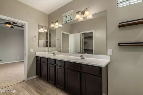 3900 E Baseline Rd #115, Phoenix, AZ 85042 photo 25