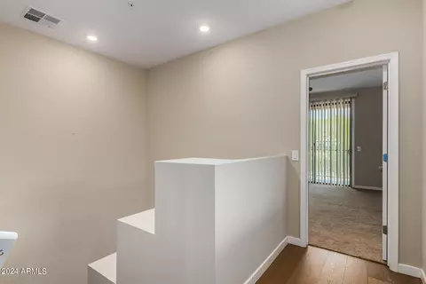 3900 E Baseline Rd #115, Phoenix, AZ 85042 photo 17