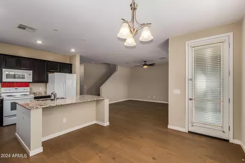3900 E Baseline Rd #115, Phoenix, AZ 85042 photo 12