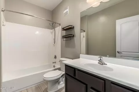 3900 E Baseline Rd #115, Phoenix, AZ 85042 photo 33