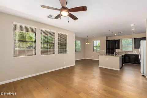 3900 E Baseline Rd #115, Phoenix, AZ 85042 photo 8