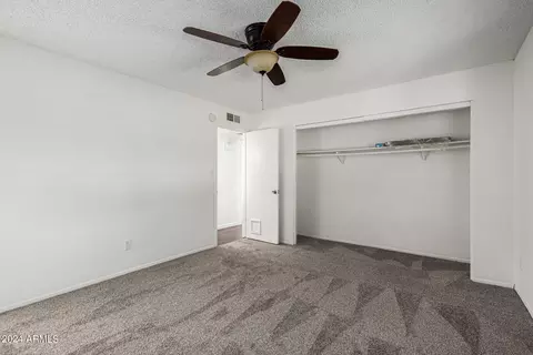 4102 E Pleasant Ln, Phoenix, AZ 85042 photo 15